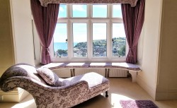 Images for Beer, Seaton