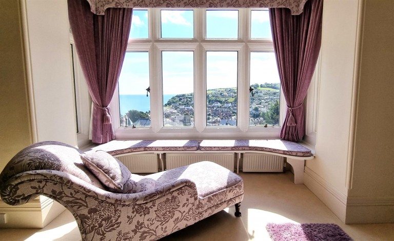 Images for Beer, Seaton