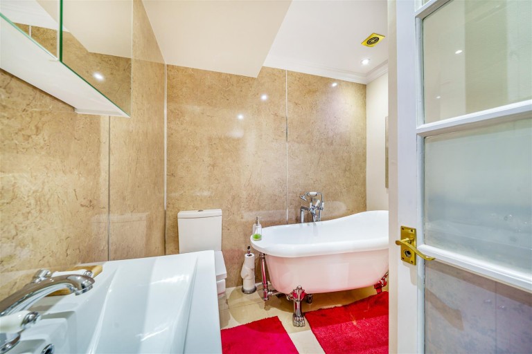 Images for Beer, Seaton