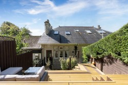 Images for Beer, Seaton