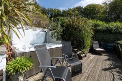 Images for Beer, Seaton