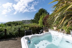 Images for Beer, Seaton