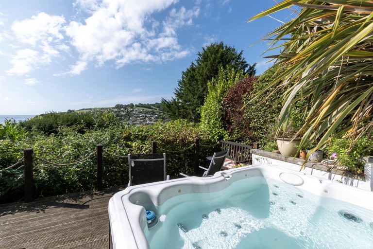 Images for Beer, Seaton