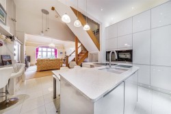 Images for Beer, Seaton