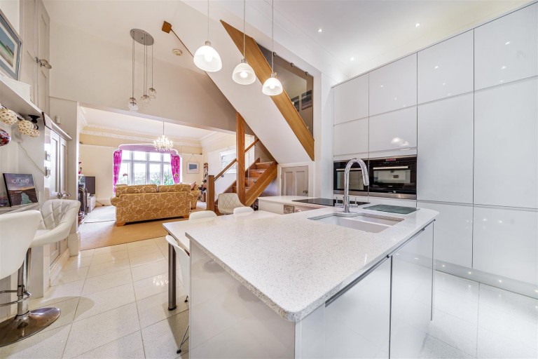 Images for Beer, Seaton