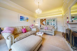 Images for Beer, Seaton