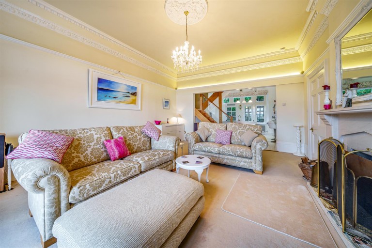 Images for Beer, Seaton