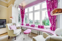 Images for Beer, Seaton