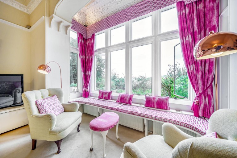 Images for Beer, Seaton