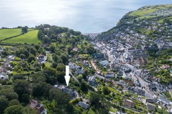 Images for Beer, Seaton