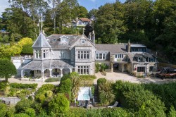 Images for Beer, Seaton