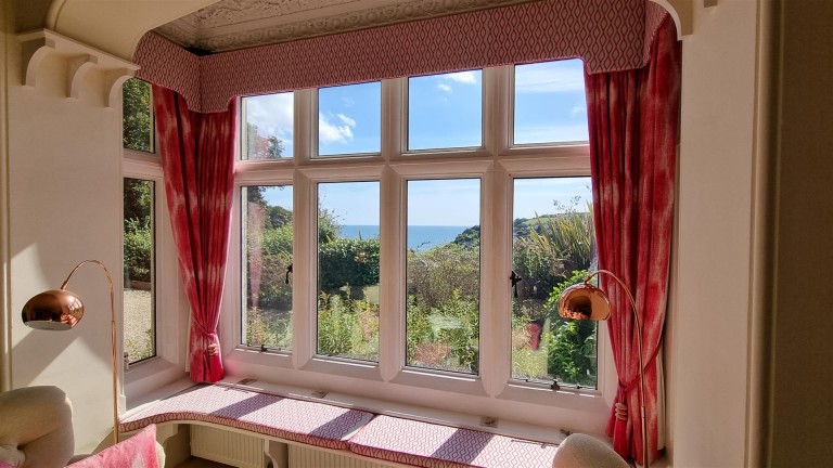 Images for Beer, Seaton