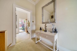 Images for Beer, Seaton