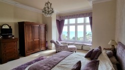 Images for Beer, Seaton