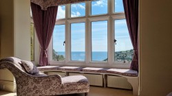 Images for Beer, Seaton