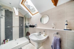 Images for Beer, Seaton