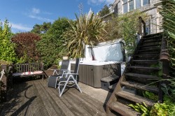 Images for Beer, Seaton