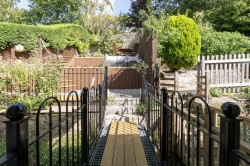 Images for Beer, Seaton