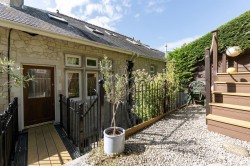 Images for Beer, Seaton