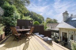 Images for Beer, Seaton