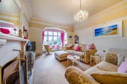 Images for Beer, Seaton