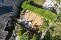 Images for Beer, Seaton