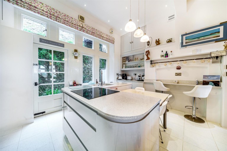 Images for Beer, Seaton