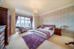 Images for Beer, Seaton