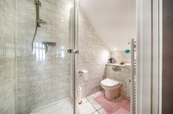 Images for Beer, Seaton