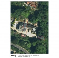 Images for Beer, Seaton