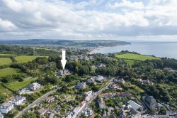 Images for Beer, Seaton