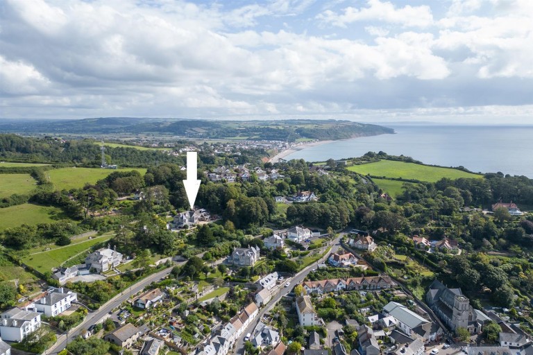 Images for Beer, Seaton