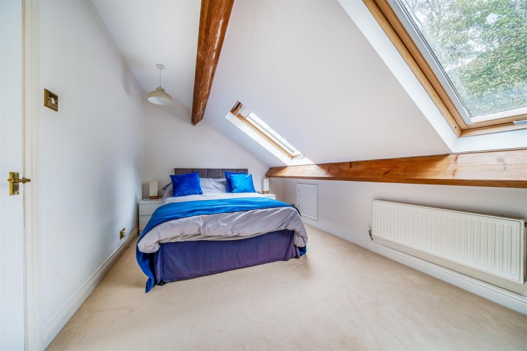 Images for Beer, Seaton