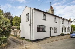 Images for The Grip, Linton, Cambridge