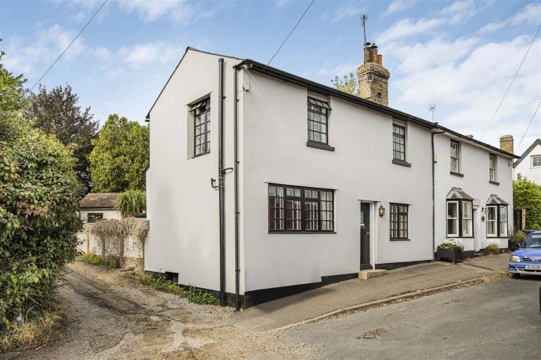 Images for The Grip, Linton, Cambridge