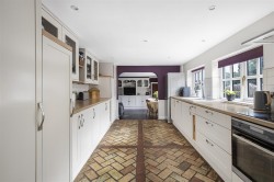Images for The Grip, Linton, Cambridge