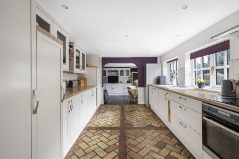 Click the photo for more details of The Grip, Linton, Cambridge