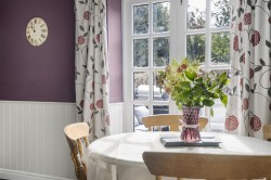 Images for The Grip, Linton, Cambridge