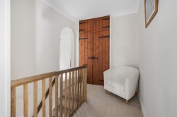 Images for The Grip, Linton, Cambridge