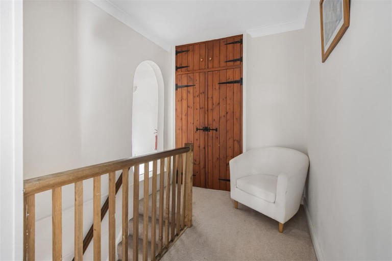 Images for The Grip, Linton, Cambridge