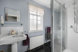 Images for The Grip, Linton, Cambridge