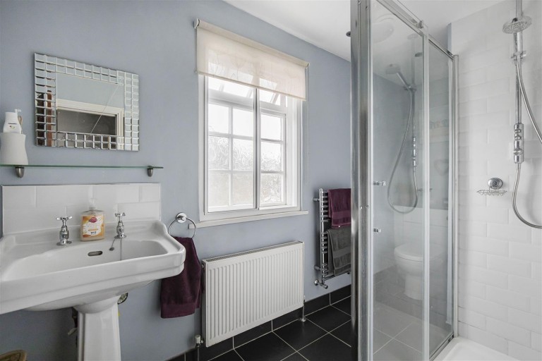 Images for The Grip, Linton, Cambridge