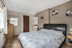 Images for The Grip, Linton, Cambridge
