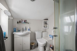 Images for The Grip, Linton, Cambridge
