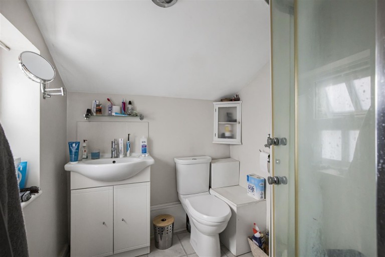 Images for The Grip, Linton, Cambridge