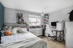 Images for The Grip, Linton, Cambridge