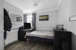Images for The Grip, Linton, Cambridge