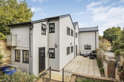 Images for The Grip, Linton, Cambridge
