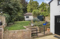 Images for The Grip, Linton, Cambridge