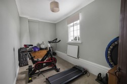 Images for The Grip, Linton, Cambridge